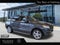 2014 Mercedes-Benz M-Class ML 350