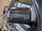 2014 Mercedes-Benz M-Class ML 350