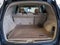 2014 Mercedes-Benz M-Class ML 350