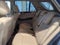 2014 Mercedes-Benz M-Class ML 350