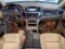 2014 Mercedes-Benz M-Class ML 350