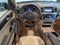 2014 Mercedes-Benz M-Class ML 350