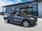 2014 Mercedes-Benz M-Class ML 350