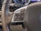 2014 Mercedes-Benz M-Class ML 350