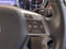 2014 Mercedes-Benz M-Class ML 350