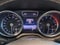 2014 Mercedes-Benz M-Class ML 350