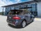 2014 Mercedes-Benz M-Class ML 350