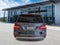 2014 Mercedes-Benz M-Class ML 350