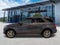 2014 Mercedes-Benz M-Class ML 350