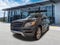 2014 Mercedes-Benz M-Class ML 350