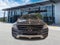 2014 Mercedes-Benz M-Class ML 350