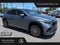 2023 Mercedes-Benz EQS EQS 580