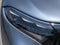 2023 Mercedes-Benz EQS EQS 580