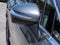 2023 Mercedes-Benz EQS EQS 580