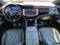 2023 Mercedes-Benz EQS EQS 580