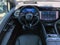 2023 Mercedes-Benz EQS EQS 580