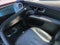 2023 Mercedes-Benz EQS EQS 580