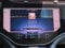 2023 Mercedes-Benz EQS EQS 580