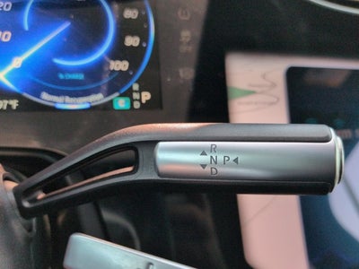 2023 Mercedes-Benz EQS EQS 580