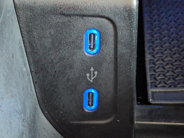 2023 Mercedes-Benz EQS EQS 580
