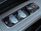 2023 Mercedes-Benz EQS EQS 580