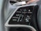 2023 Mercedes-Benz EQS EQS 580