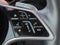2023 Mercedes-Benz EQS EQS 580