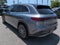 2023 Mercedes-Benz EQS EQS 580