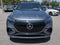 2023 Mercedes-Benz EQS EQS 580