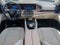 2025 Mercedes-Benz GLE GLE 350