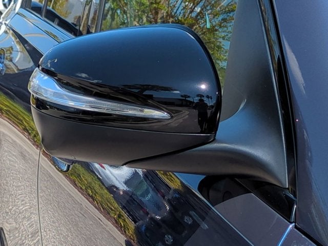 2024 Mercedes-Benz GLE GLE 350