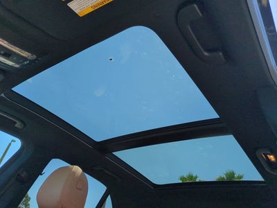 2024 Mercedes-Benz GLE GLE 350