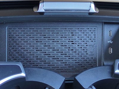 2024 Mercedes-Benz GLE GLE 350