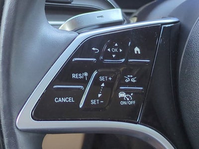 2024 Mercedes-Benz GLE GLE 350