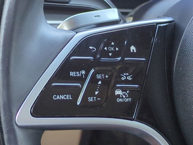 2024 Mercedes-Benz GLE GLE 350