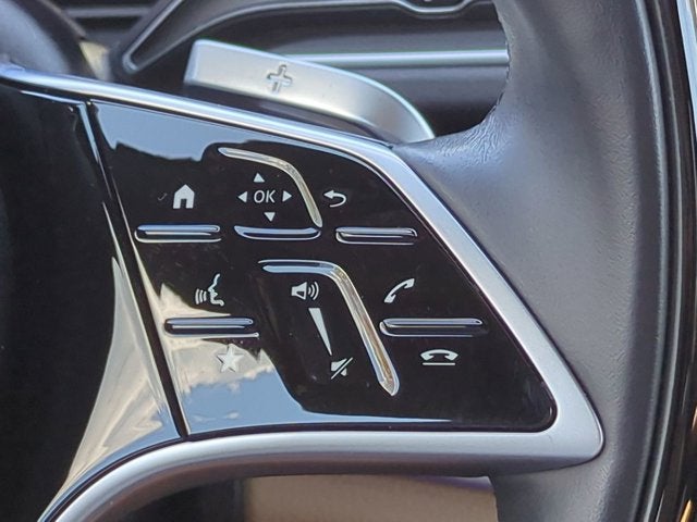 2024 Mercedes-Benz GLE GLE 350