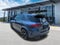 2024 Mercedes-Benz GLE GLE 350