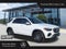 2024 Mercedes-Benz GLE GLE 350
