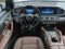 2024 Mercedes-Benz GLE GLE 350