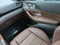 2024 Mercedes-Benz GLE GLE 350