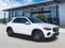 2024 Mercedes-Benz GLE GLE 350