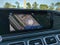 2024 Mercedes-Benz GLE GLE 350