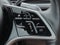 2024 Mercedes-Benz GLE GLE 350