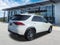 2024 Mercedes-Benz GLE GLE 350