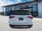2024 Mercedes-Benz GLE GLE 350