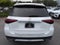 2024 Mercedes-Benz GLE GLE 350