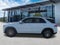 2024 Mercedes-Benz GLE GLE 350