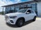 2024 Mercedes-Benz GLE GLE 350