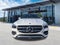 2024 Mercedes-Benz GLE GLE 350
