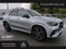 2024 Mercedes-Benz GLE GLE 350